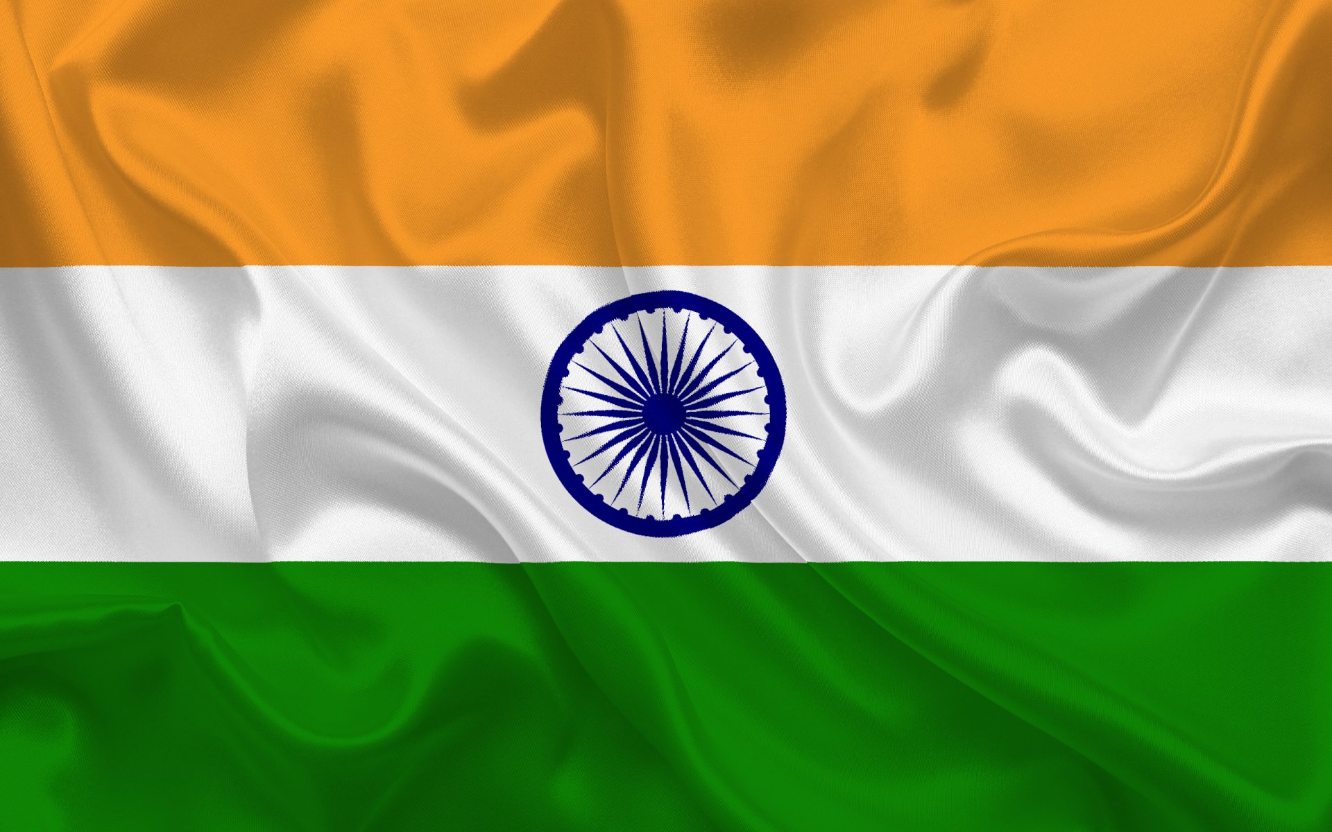 Certified Punjabi translator Kāmoke