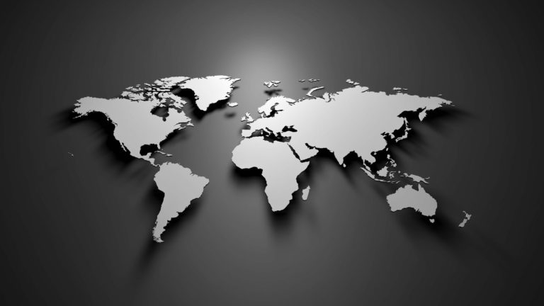 ABC Translation l Certified translation l Legalization l Apostille