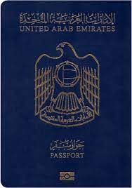 Document Legalization for the UAE in New Delhi