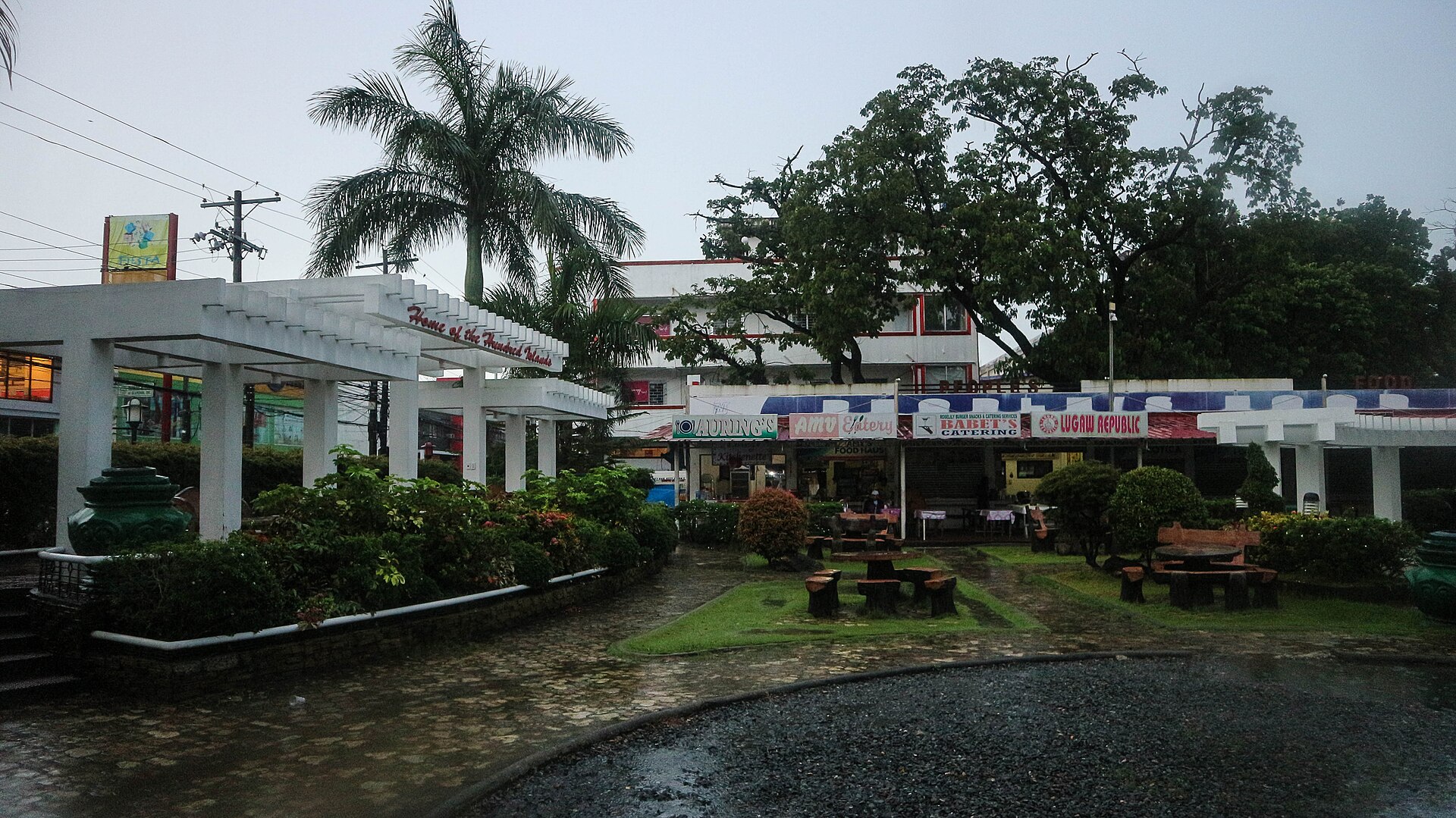 Alaminos