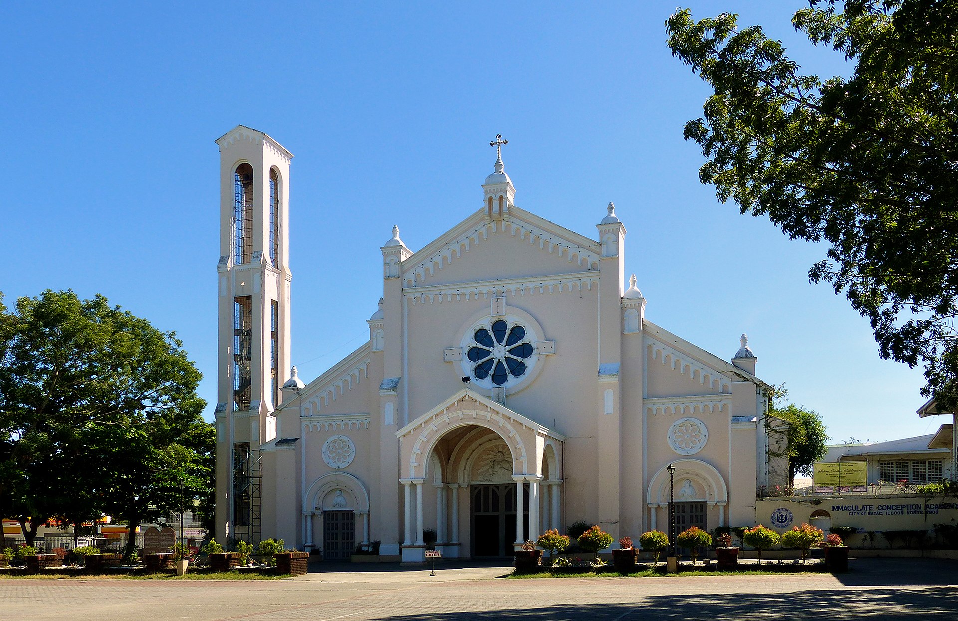 Batac