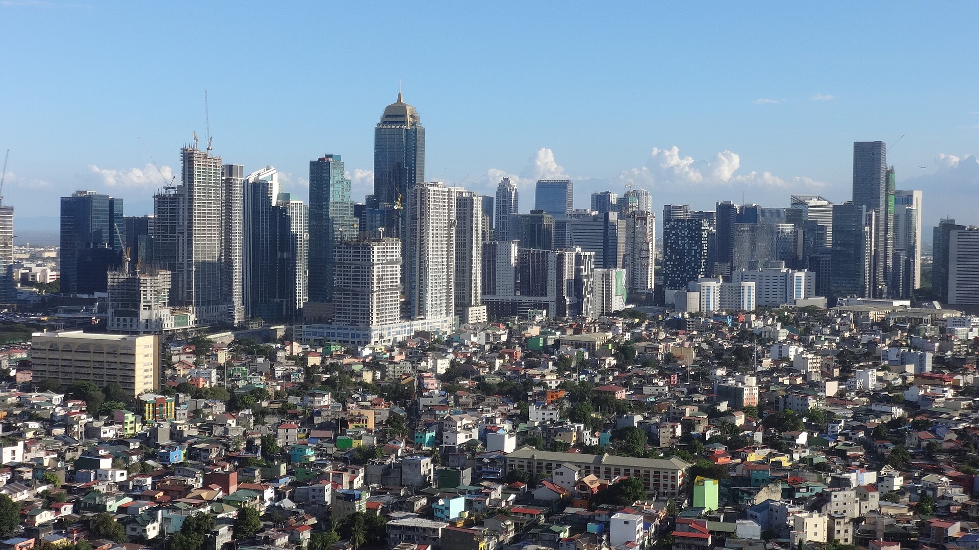 Caloocan