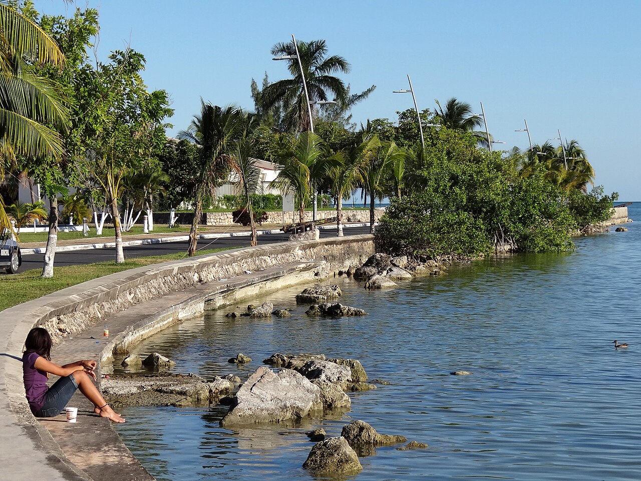 Chetumal