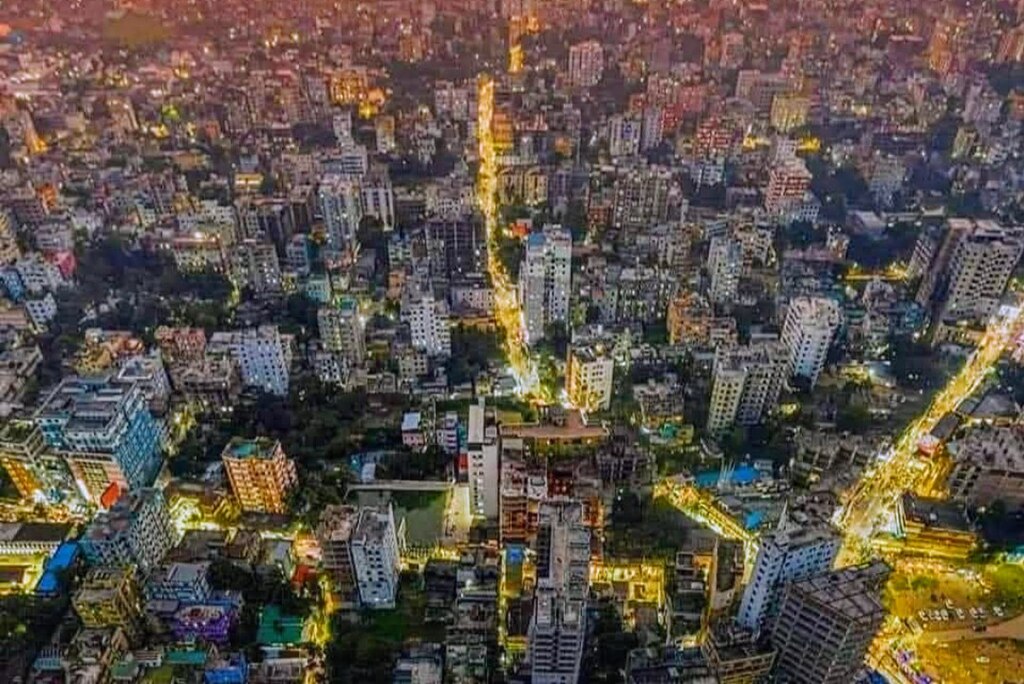 Comilla