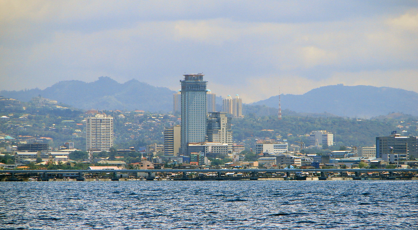 Danao