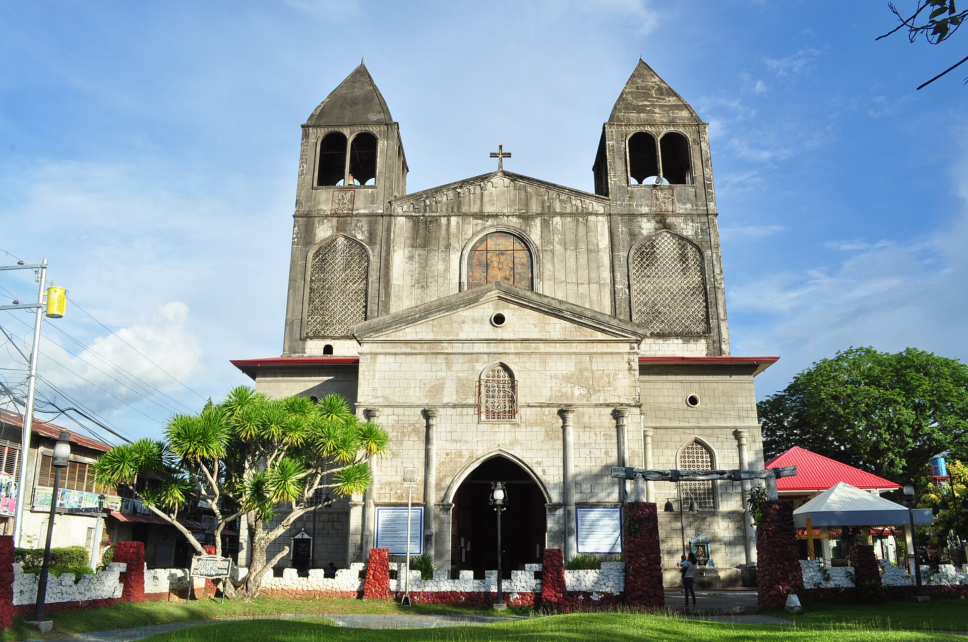 Dapitan