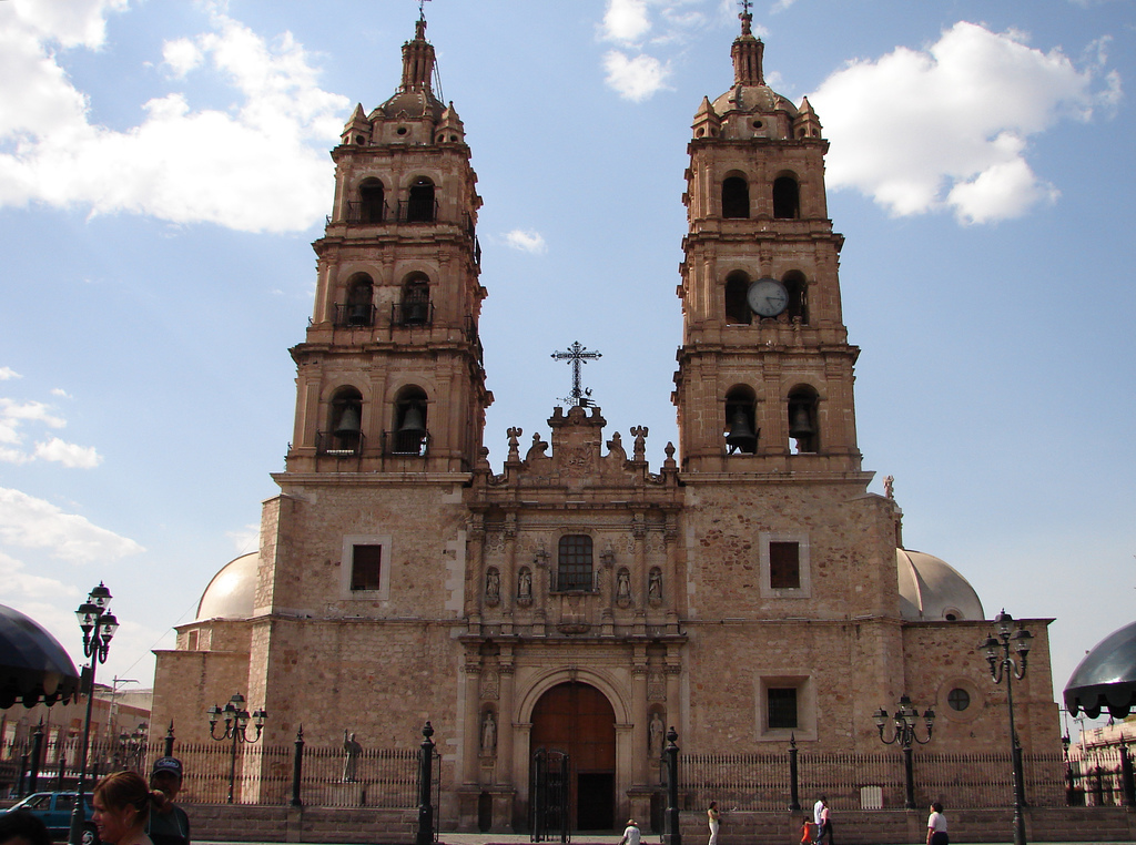 Durango