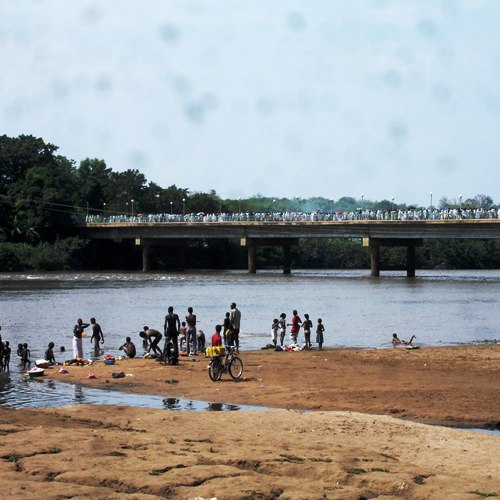 Gambela