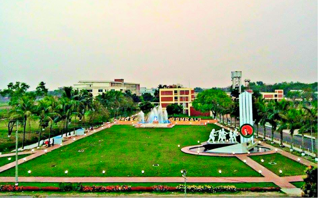 Gazipur