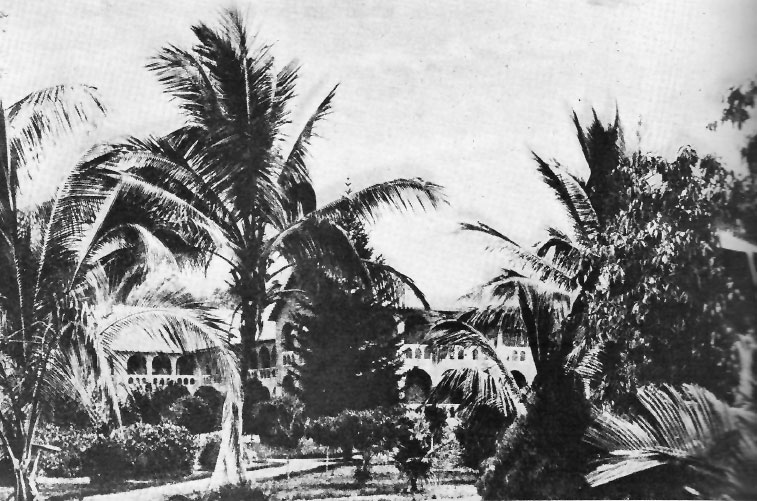 Inkisi