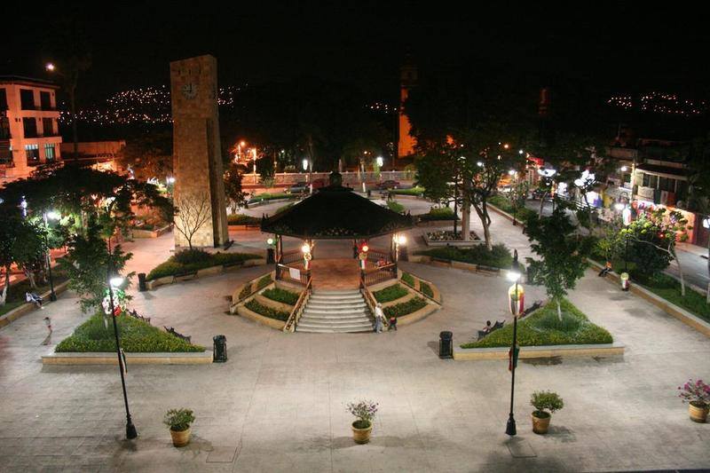 Jiutepec