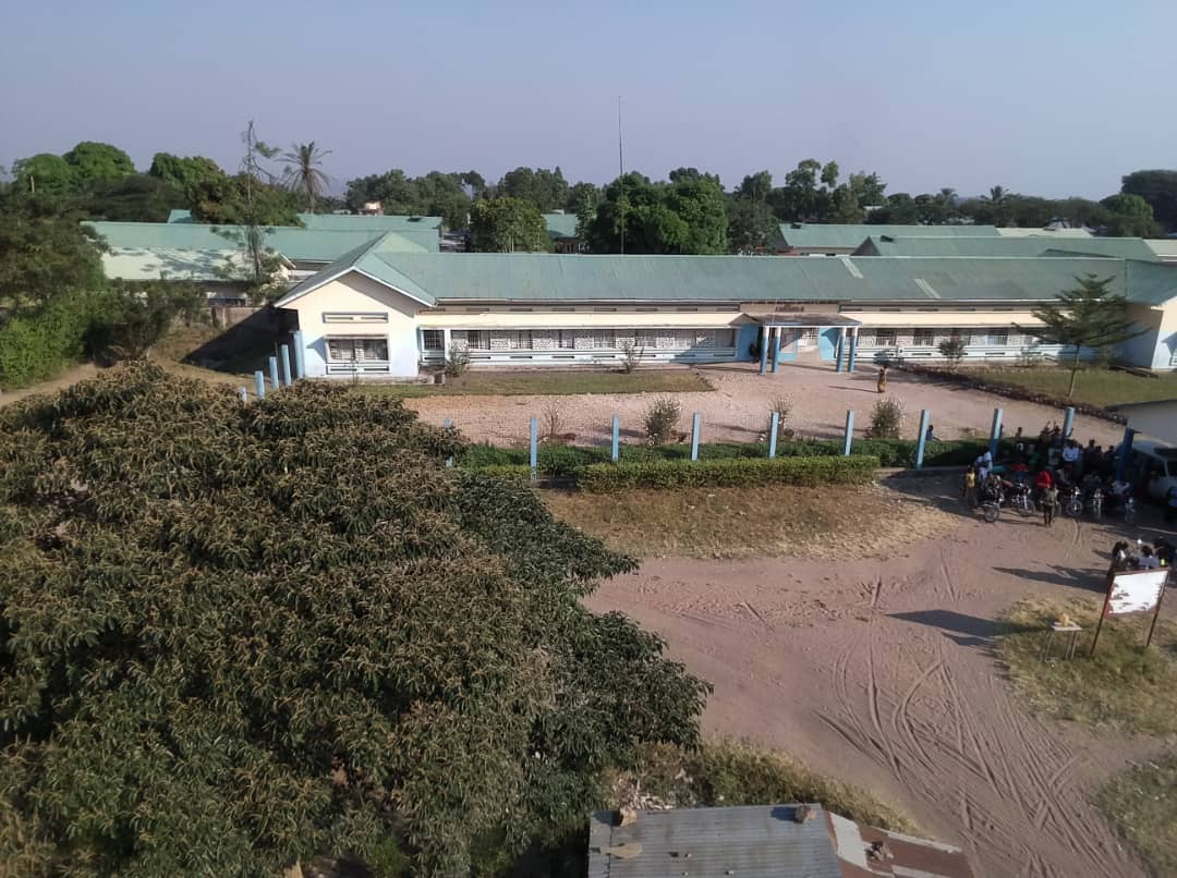 Kabinda