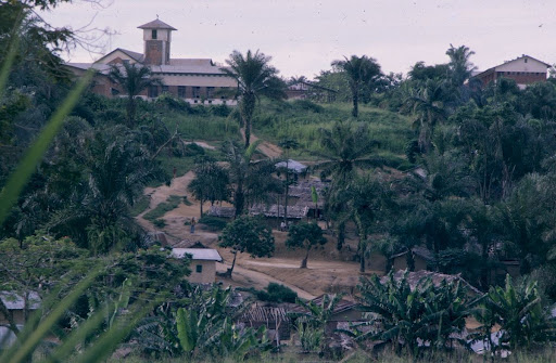 Kalima