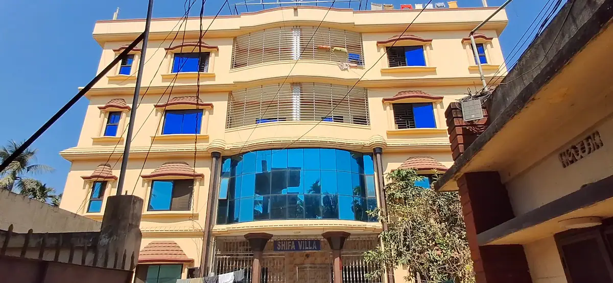 Kamalganj