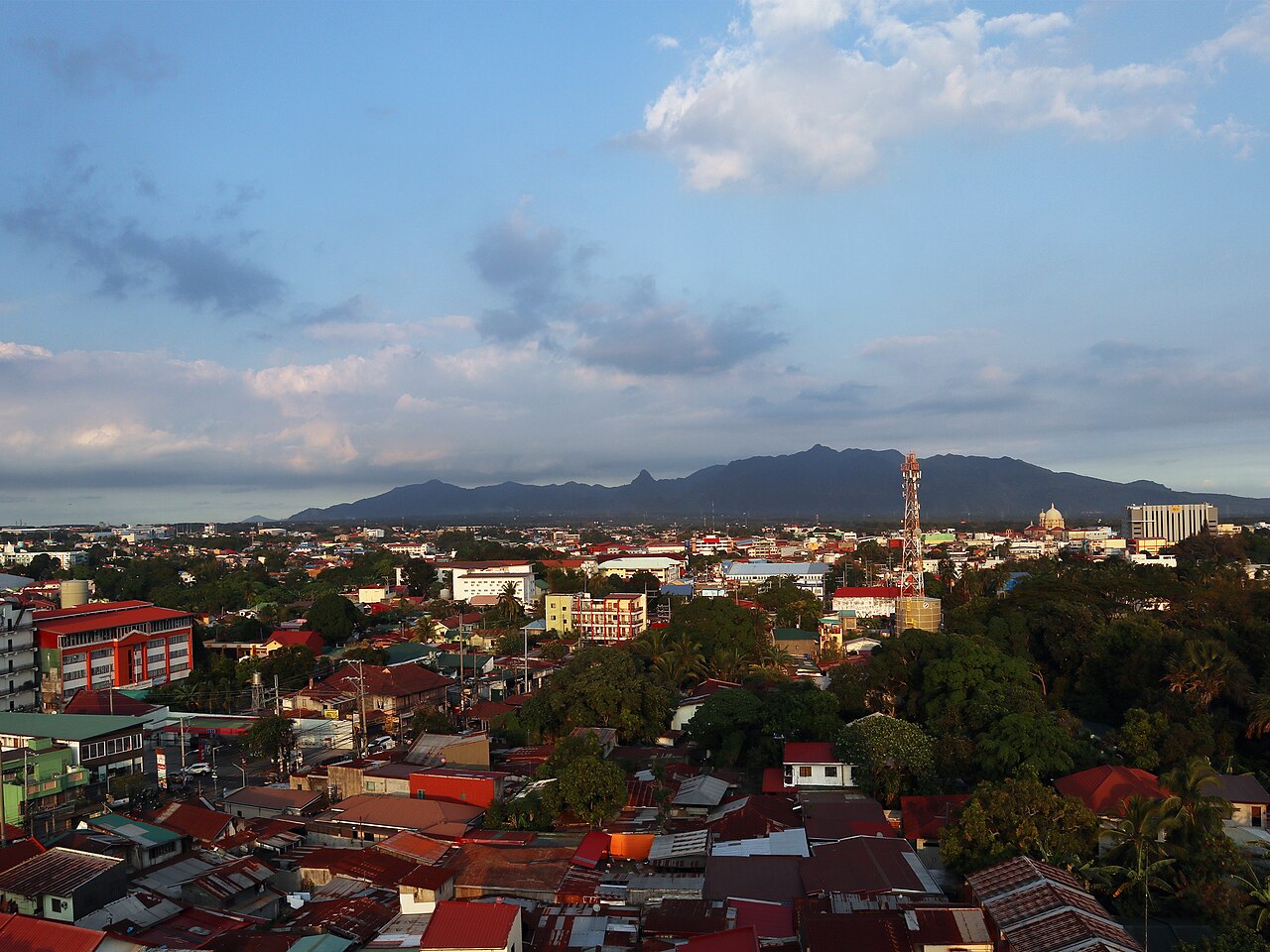 Lipa