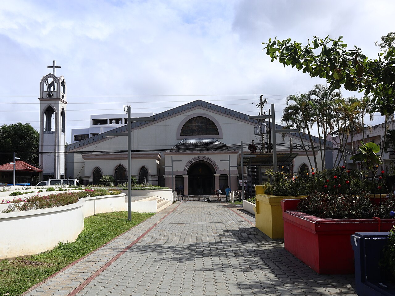 Malaybalay