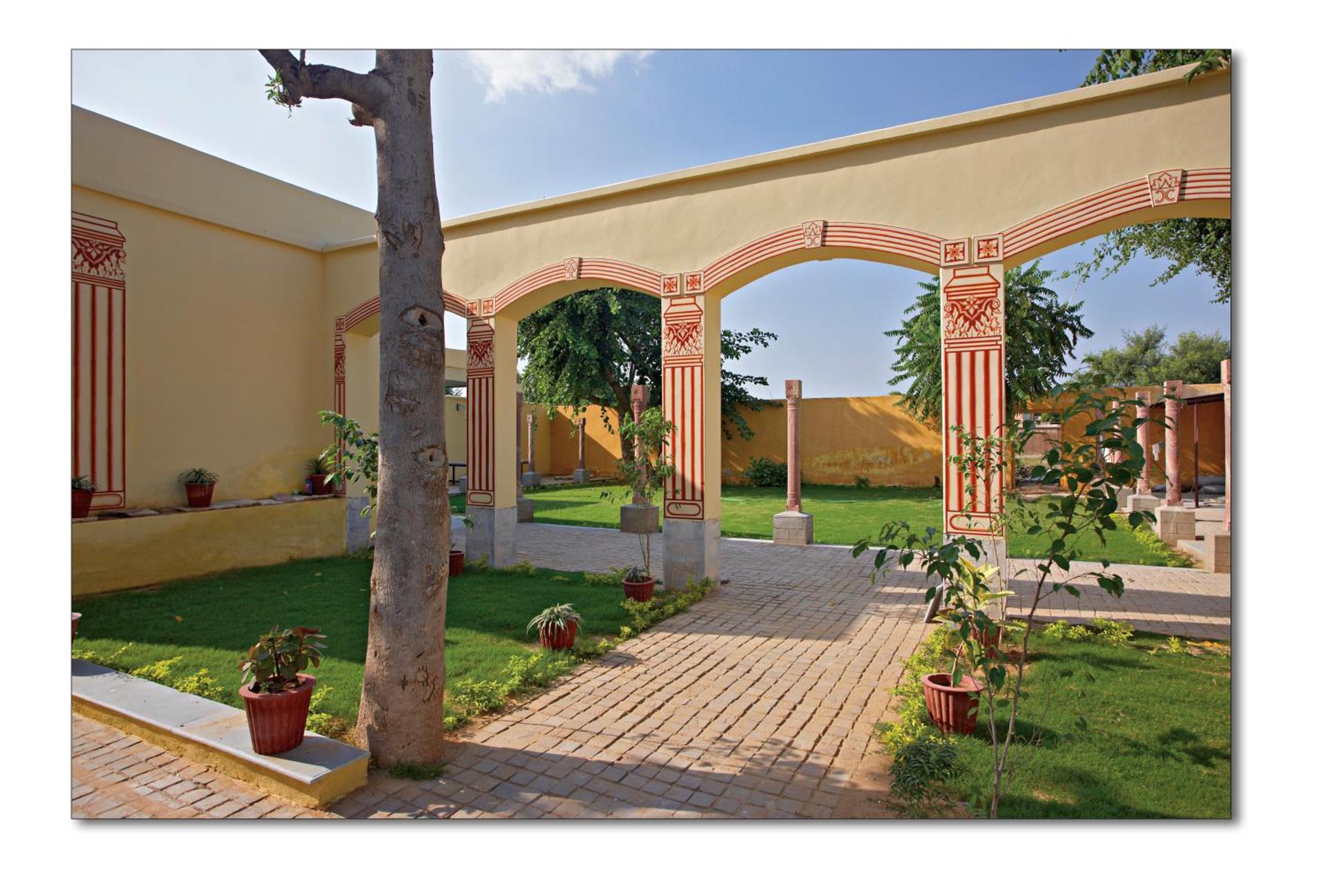 Mianwali