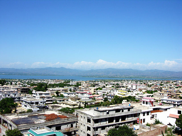 Mirpur