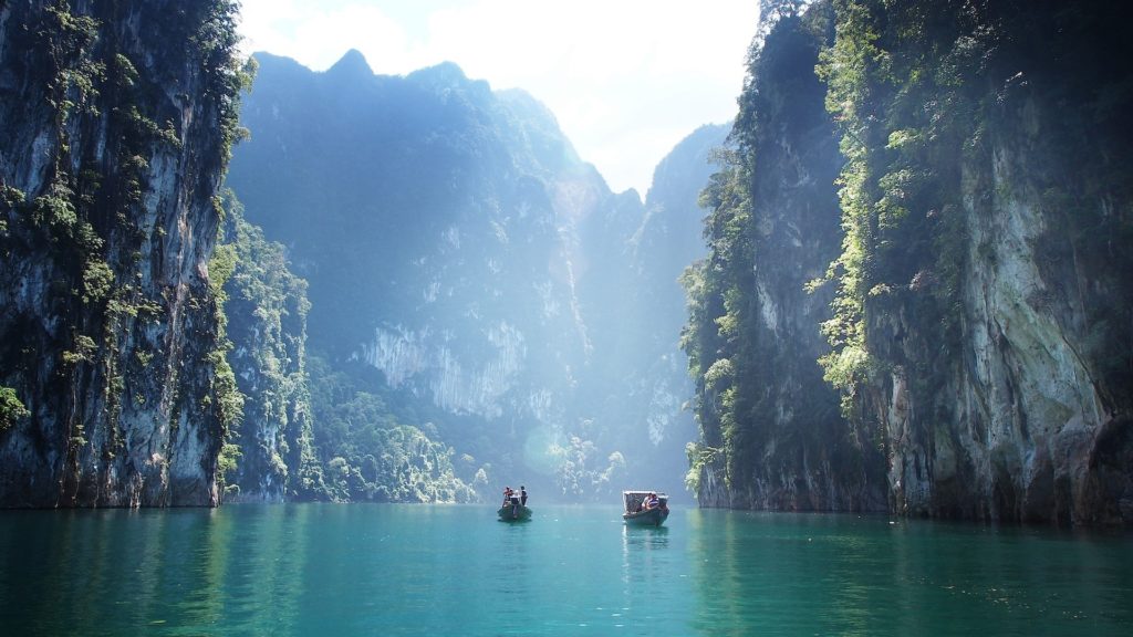 Certified translation Surat Thani | Official translator Surat Thani