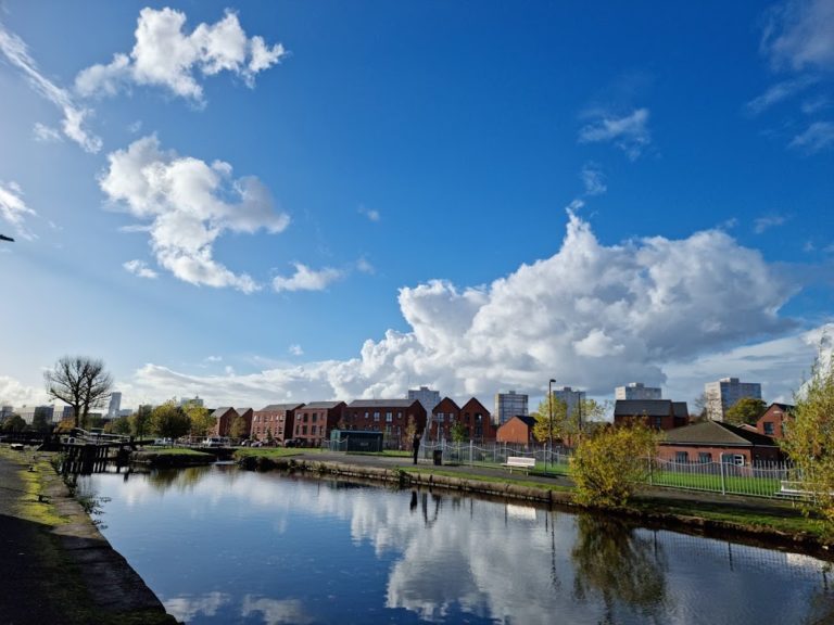 Certified translation Mill Park | Sworn translator Mill Park | Notary